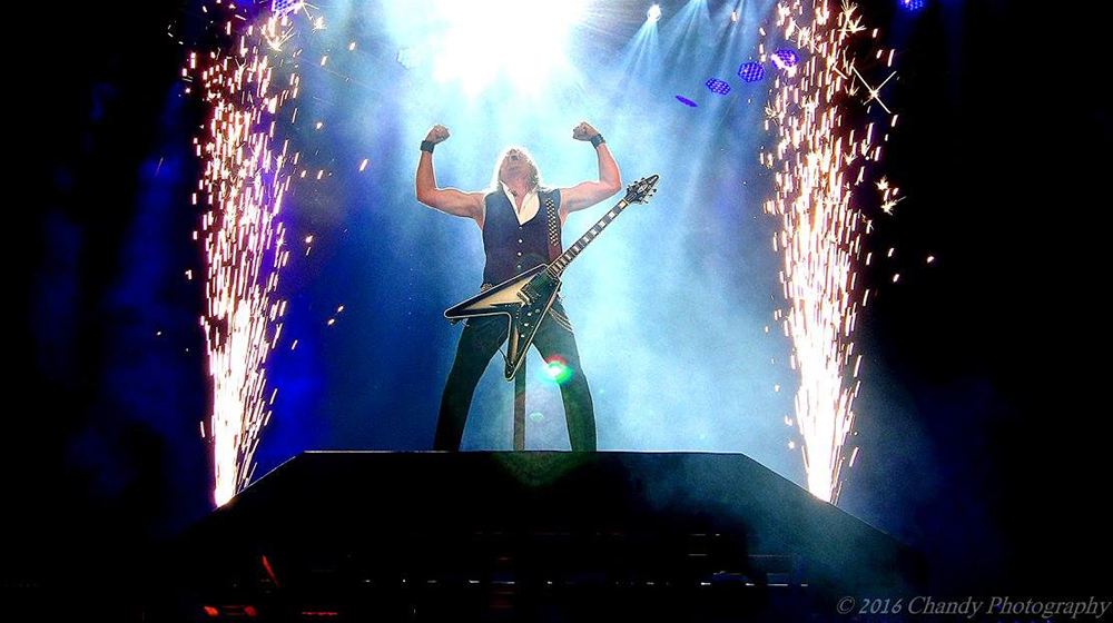 easiest home commercial enterprise accounting software small commercial enterprise economic analysis software program