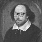 William Shakespeare