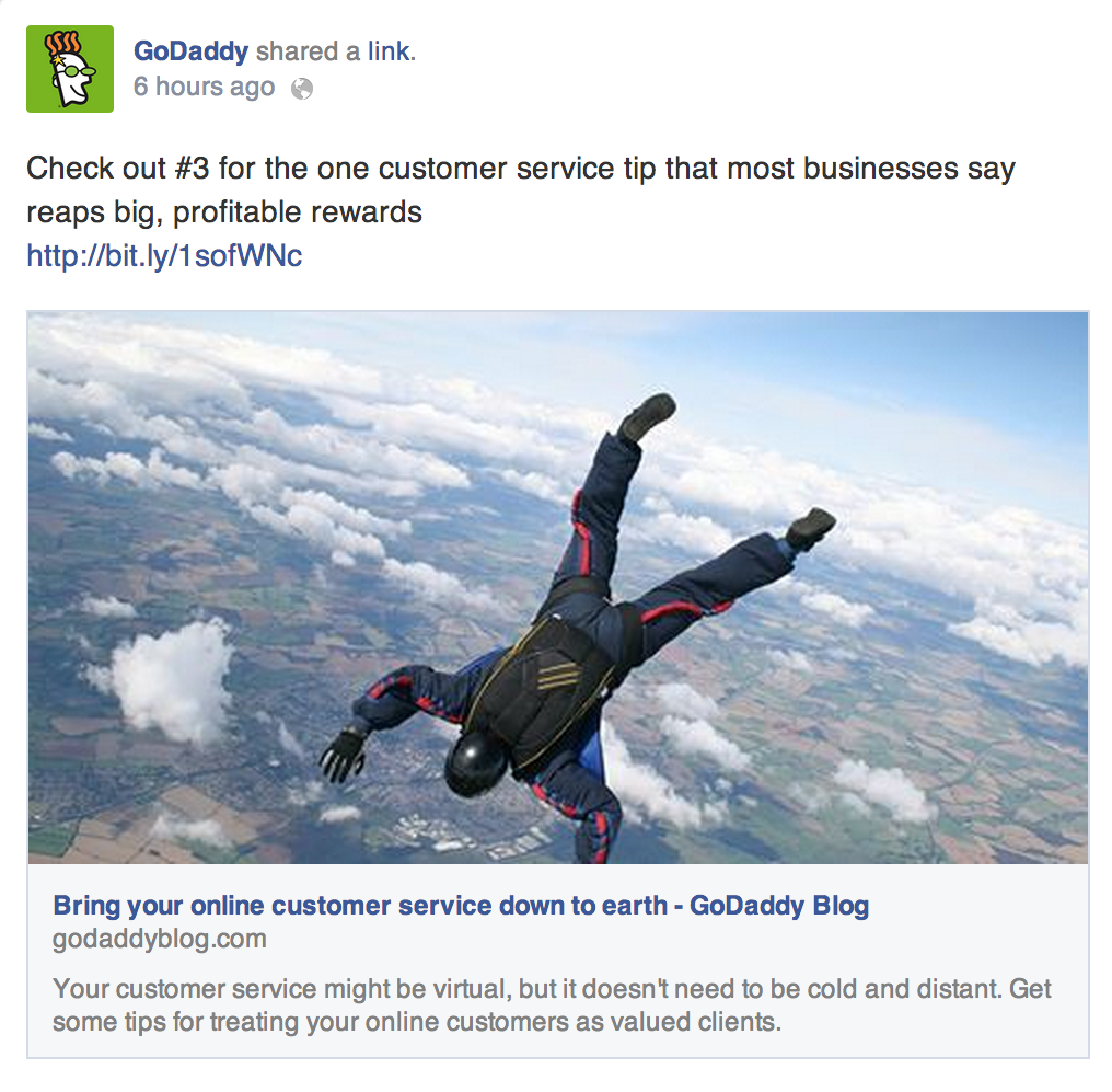 Algorithm design kleinberg pdf