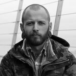 Sean Loiselle