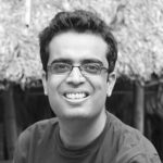 Sandeep Grover