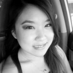 Steffi Chen