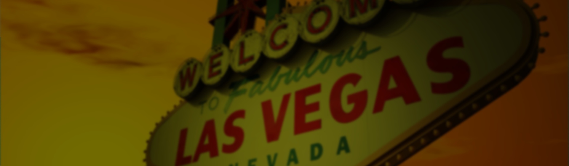 What happens in .vegas, doesn’t stay in .vegas GoDaddy Blog