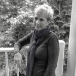 Nancy King
