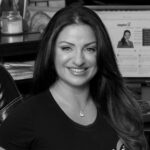 Nellie Akalp