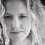 Julie Deneen