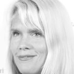 Stacy Kildal