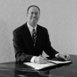 Chris Peden