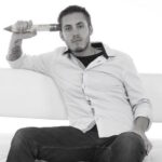 Colby Villa
