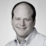 Gene Marks