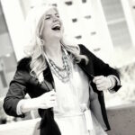 Kelsey Pfeffer