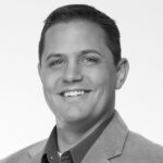 Dave Koopman