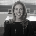 Deborah Sweeney