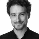 Rene Reinsberg