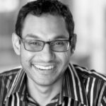 Raj Mukherjee