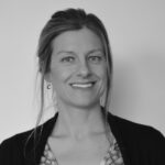 Ashley Milne-Tyte
