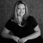 Jennifer Bourn