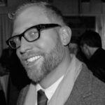 Matt Hessler