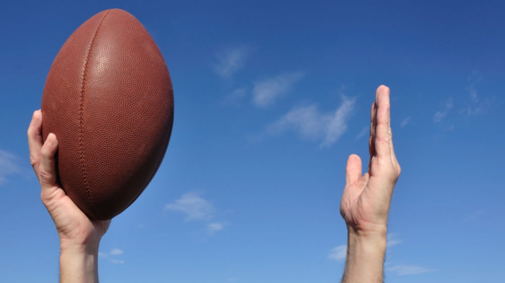 Making SEO the bomb and why you have to be remarkable to win the game - The Garage