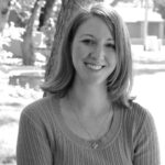 Stephanie Conner