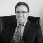 Gregg Schwartz