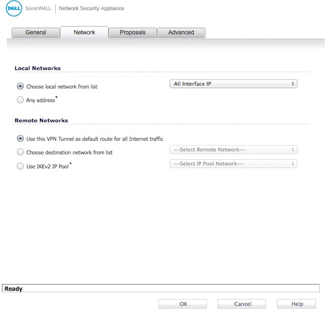 sonicwall global vpn client download 32-bit sonicwall global vpn client download 32-bit