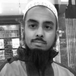 Shabbir Nooruddin