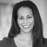 Crystal Peterson
