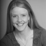 Emma Wilhelm