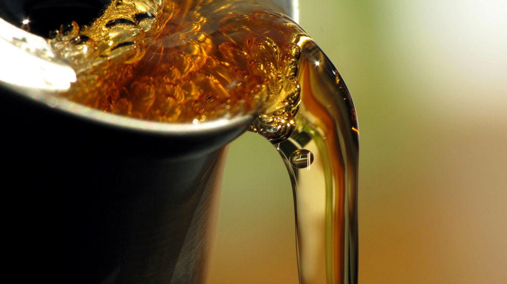 Blogging boundaries How much of you should you put in your blog