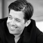 Shawn Pfunder