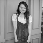 Shanna Fujii