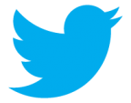 smalland twitter
