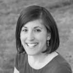 Bev Feldman