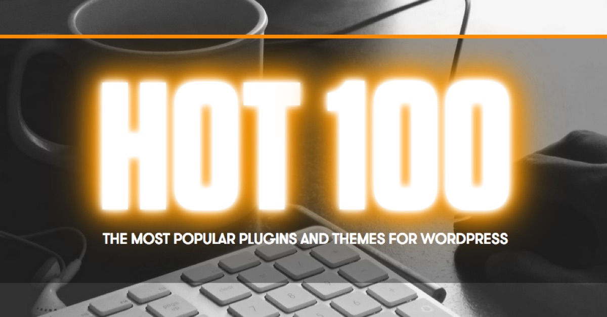 Top WordPress Plugins For Restaurants Top WordPress Plugins For Restaurants