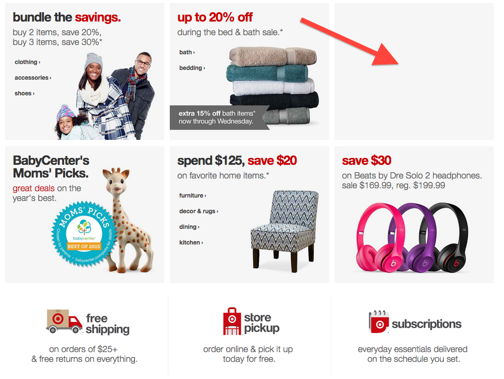 How Adblock trends affect web design - GoDaddy Blog