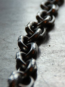 Link Building Business