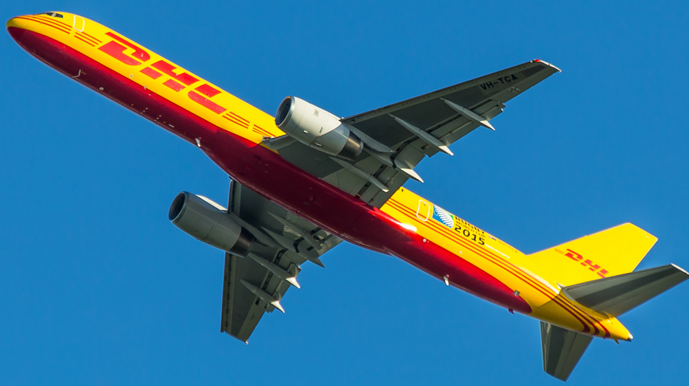 International shipping A beginner’s guide GoDaddy Blog