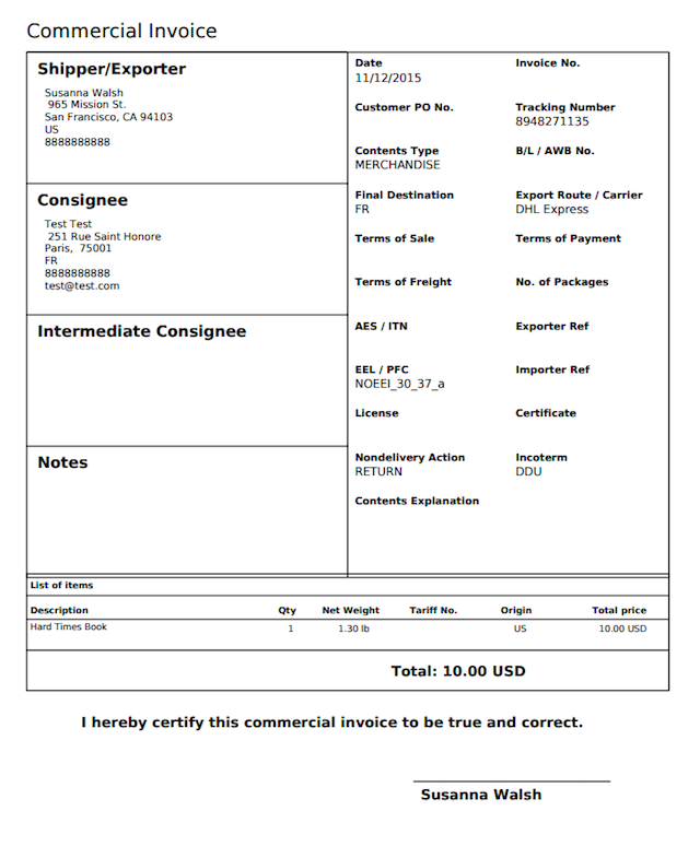 sample_commercial_invoice