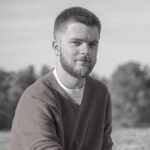 Jesse Fowler