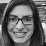 Sarah Munoz-Bates