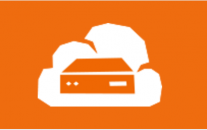 GoDaddy Cloud Servers