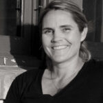 Carrie Dils