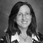 Jennifer Friedman