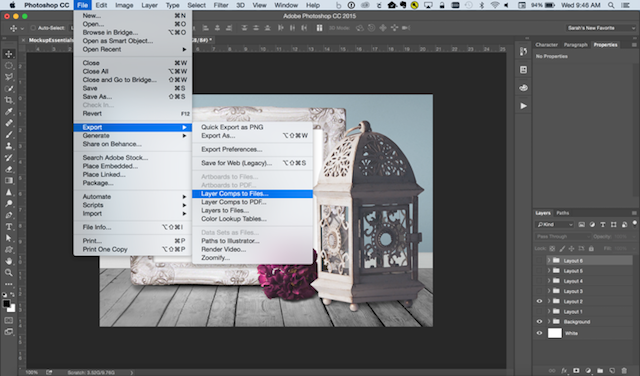 photoshop-export-layer-comps.png
