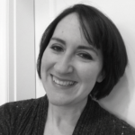 Sarah Guilliot