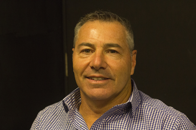 Australia’s kp1 aims to turn passive audiences into active audiences, says founder Phillip Cohen.