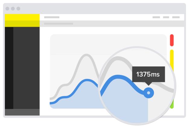 Jetpack Monitor