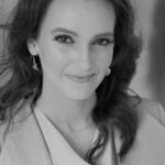 Nathalie Lussier