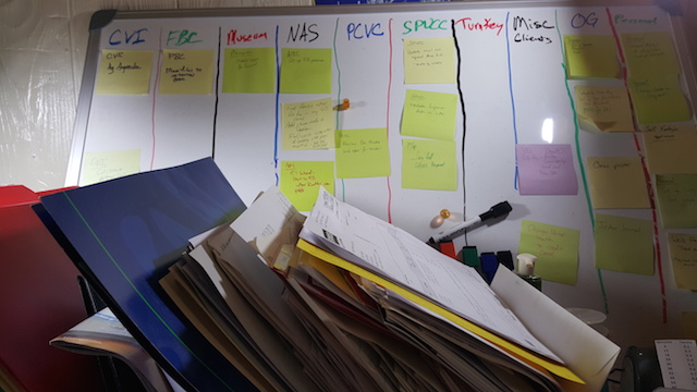 Office Genie Tools